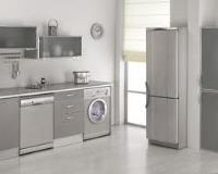 Intown Appliance Repair Solana Beach image 1